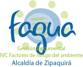 FAGUA Logo