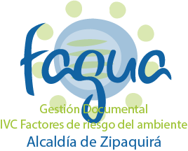 FAGUA